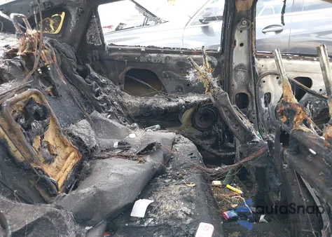 2021 Chevrolet Malibu Lt from USA, damaged, VIN 1G1ZD5ST4MF073447